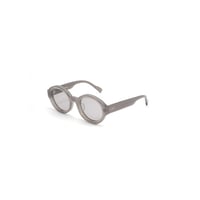 BLANC.. BE004 RHINO / M.GRY