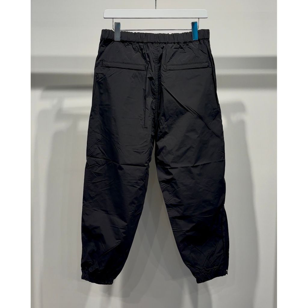 COMME des GARCONS HOMME ペインターパンツ ナイロン XS fit=scale-down,w=1200