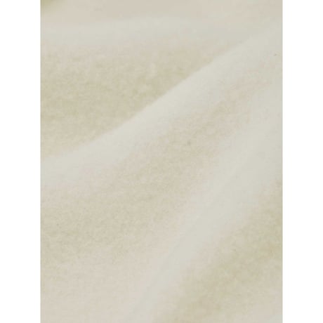 【予約商品】THE NORTH FACE GAR レイバッククルー NT62611