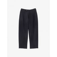 THE NORTH FACE  Woodland Wool Pant