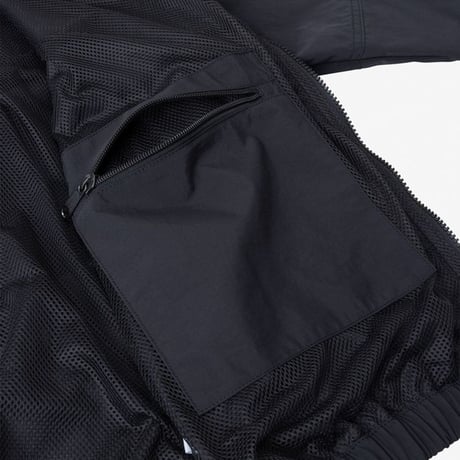 THE NORTH FACE Enride Track Jacket