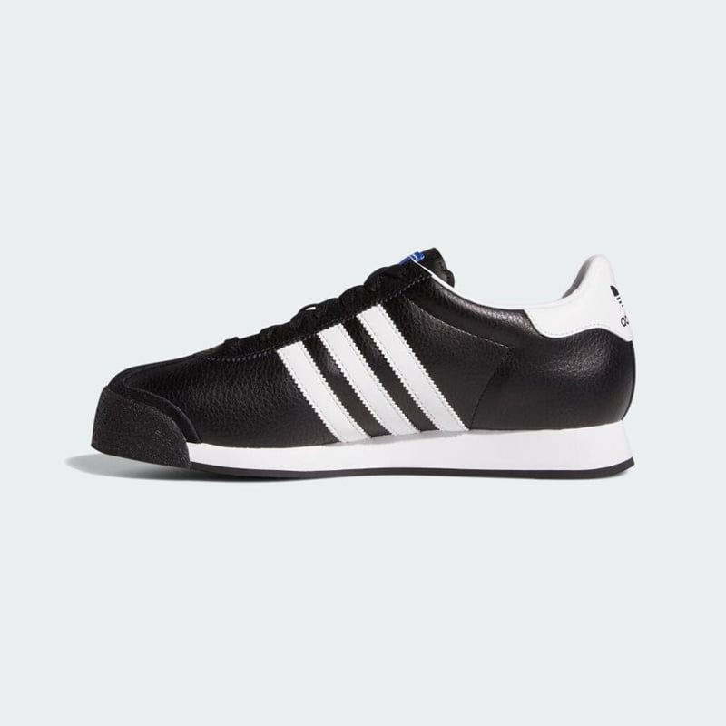 新品未使用 adidas アディダス　Samoa サモア　スニーカー org.jpg