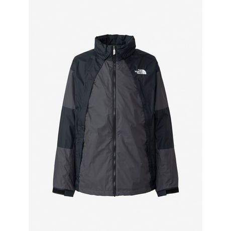 THE NORTH FACE Chimney Wind Jacket