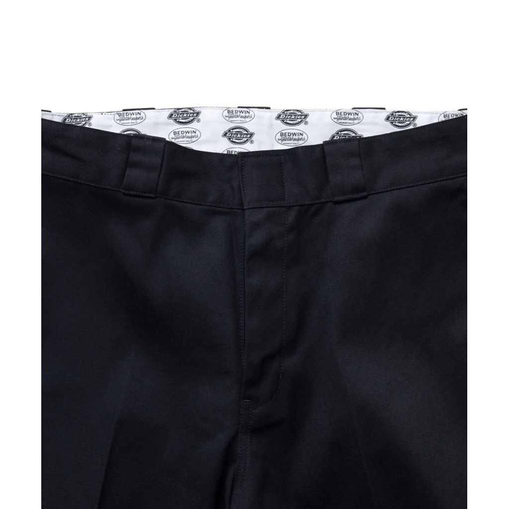 パンツ DICKIES BEDWIN THE HEARTBREAKERS 10L 874 BEDWIN & THE HEARTBREAKERS 10L Dickies TC PANTS