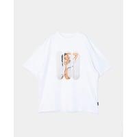 APPLEBUM Money Call T-shirt HS2611105