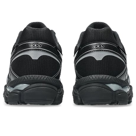 ASICS GEL-CUMULUS 16(Black/Black) 1203A733.002