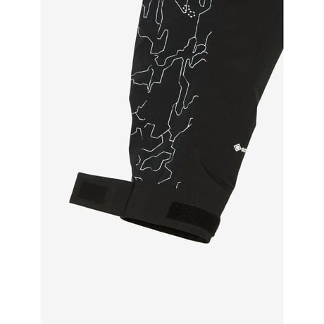 THE NORTH FACE NOVELTY MOUNTAIN LIGHT JACKET