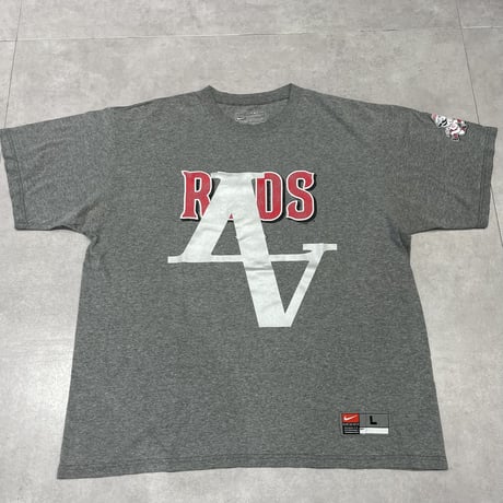 VOO LINEAGE 1ST ANNIVERSARY SP TEE【10】