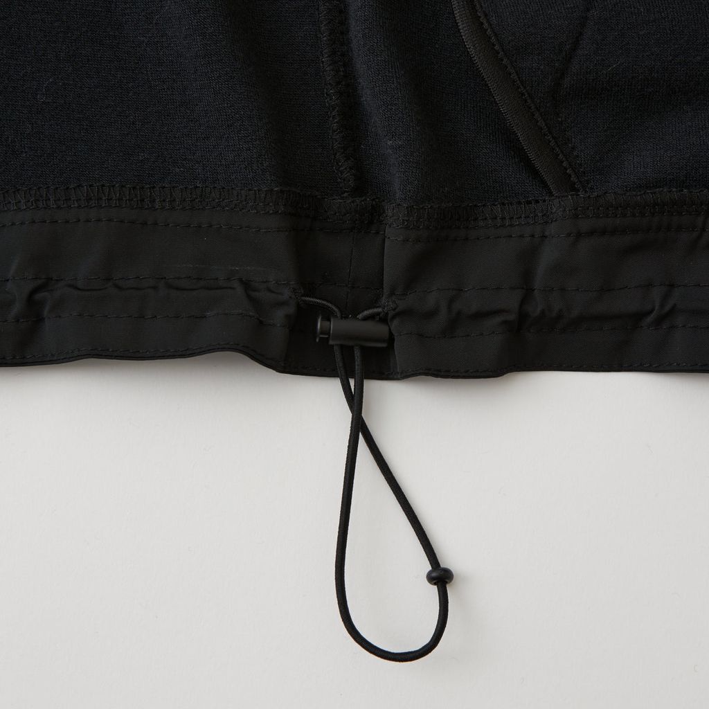 whitemountneering ×umbro ベロアブルゾン WhiteMountaineering《ホワイトマウンテニアリング》WM×UMBRO