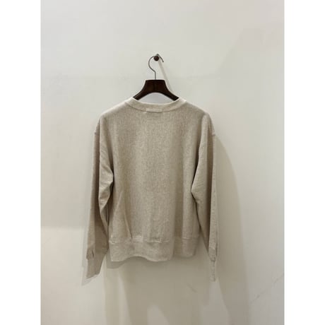 Americana BRF-845/2