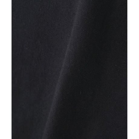 MHL. FADED COTTON TWILL BLOUSON 5966125200