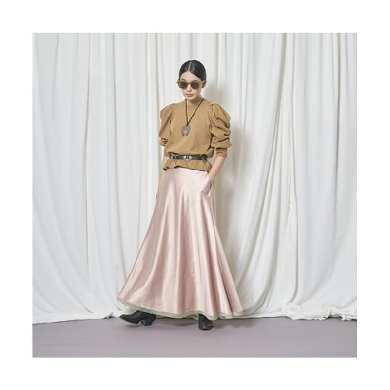 予約商品】THOMAS MAGPIE 2261803 Thefanctional Basic