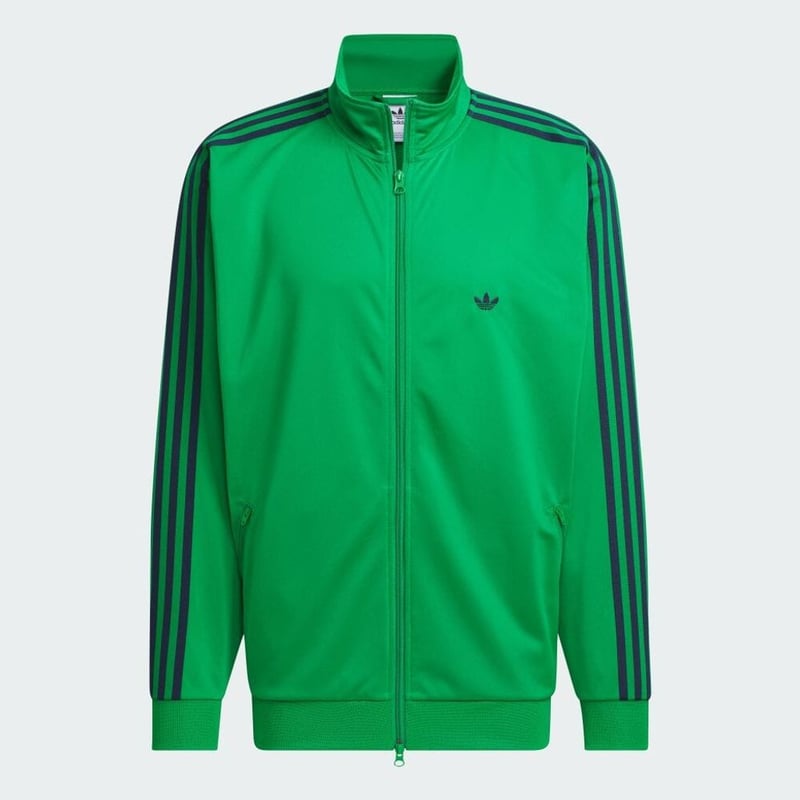 adidas originals BECKENBAUER TRACK JACKET トラックジ