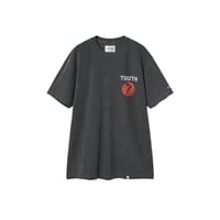 MAGIC STICK TRUTH TEE
