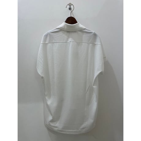 Americana BRF-820A