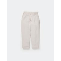 DAIWA PIER39 TECH THERMAL PANTS BP-36026W