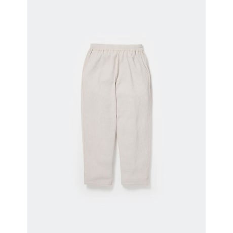 DAIWA PIER39 TECH THERMAL PANTS BP-36026W