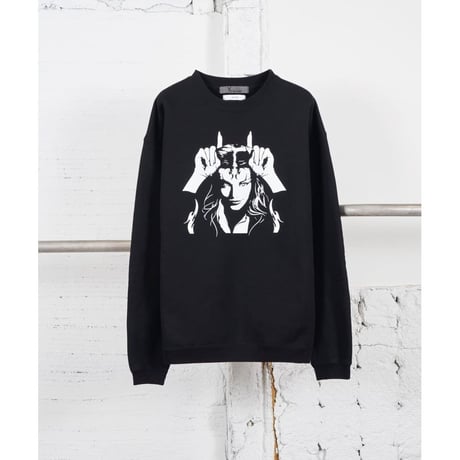 Y's for men × masses PO PT B