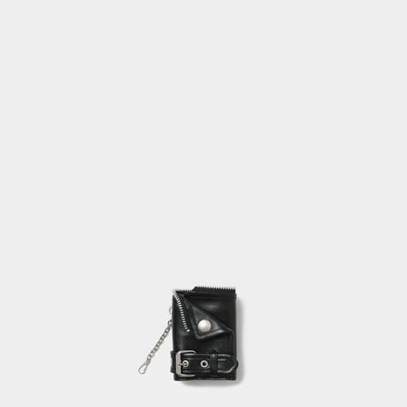 beautiful people riders petit wallet