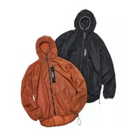 MOUNTAIN RESEARCH ID JKT.