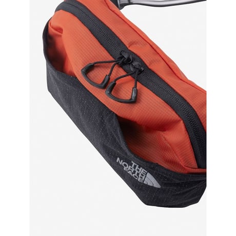 THE NORTH FACE ファクター 3