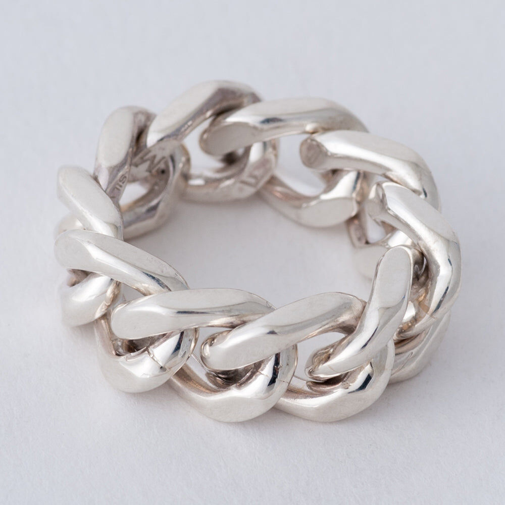 Dento 15号Fantastic man RING 844 指輪　M Dento 15号Fantastic man RING 844 指輪 M RING 844 – FANTASTIC MAN