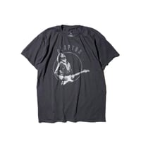 THRIFTY LOOK  ERIC CLAPTON TEE