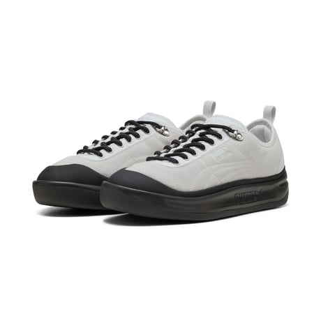 PUMA×Liberaiders GV SPECIAL SD LIBERAIDERS