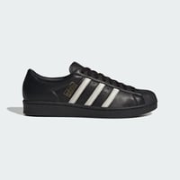 adidas Originals Superstar Vintage(Core Black / Core White / Core Black)