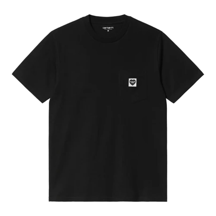 69eedbf37c149e0e66abf70a