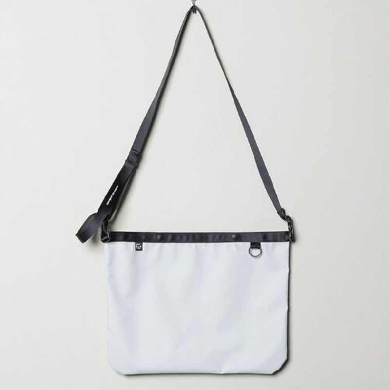 Comme des garcons uniqlo nylon cheap