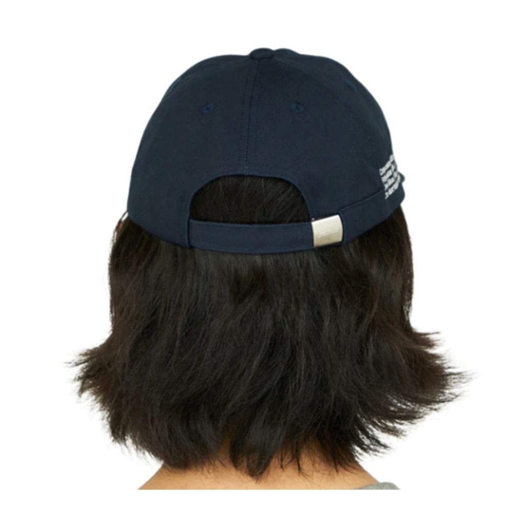 FreshService FDS_CORPORATE UNIFORM CAP | MAROON
