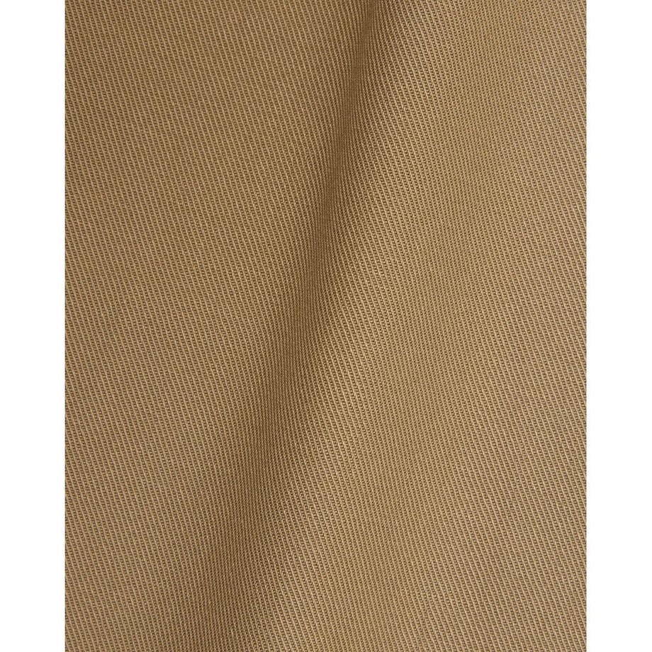 6a261f278ae17812eae1a408