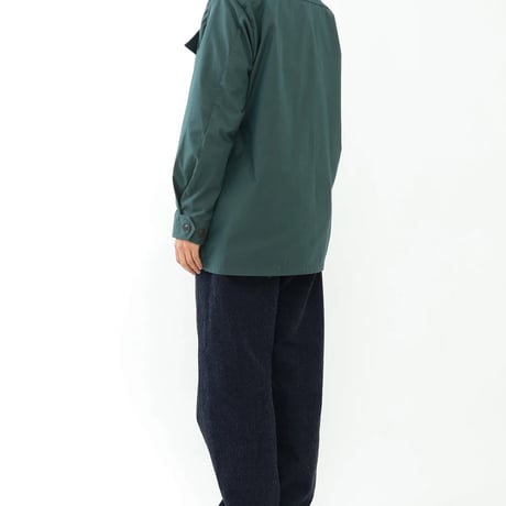 YAECA U  Fatigue Jacket