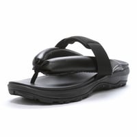 HI-TEC  HT SD012 HATAGO（BLACK）