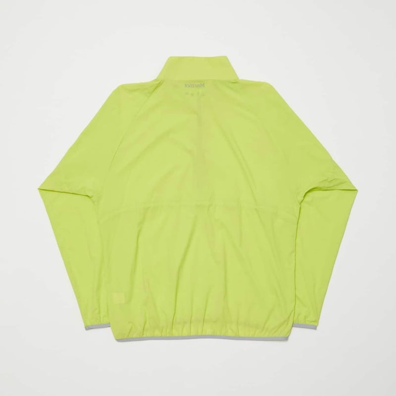 ジャケット・アウター BAL / MARMOT LIGHT WEIGHT WIND SHELL JKT Bal/Marmot Light Weight Wind Shell Jacket – LOVE nagoya