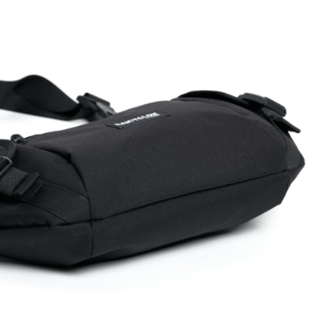 BAICYCLON BY BAGJACK SHOULDER BAG BCL-75