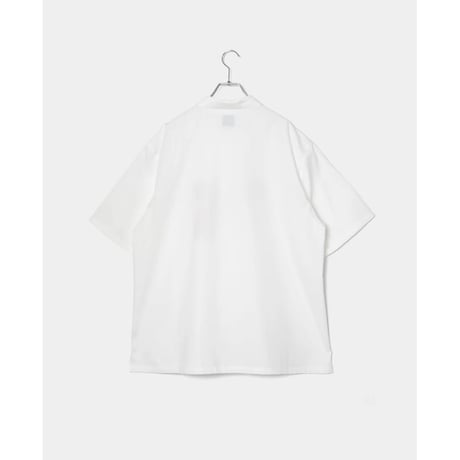 APPLEBUM “PEACEMAKER” S/S SHIRT