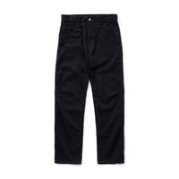 RATS 5P DRILL PANTS