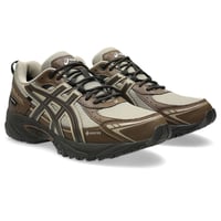 ASICS GEL-VENTX GTX（Driftwood/Brown Storm)