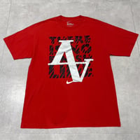 VOO LINEAGE 1ST ANNIVERSARY SP TEE 【5】