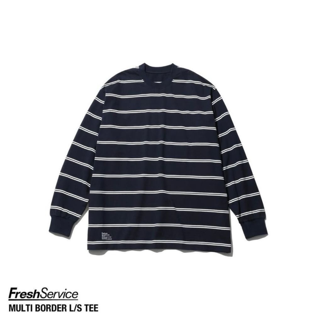FreshService 