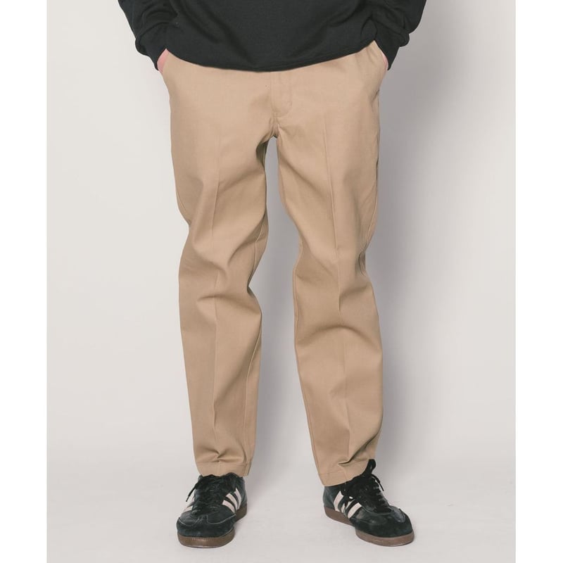 DICKIES×BEDWIN BENEDICT 10L 4667_BK_A_1500x.jpg?v=1716881277