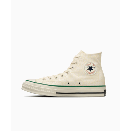 CONVERSE ALL STAR LGCY HI / Ed Davis