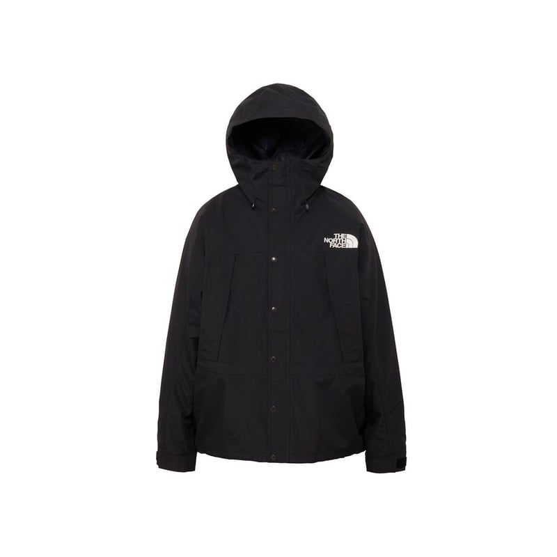 予約商品】THE NORTH FACE Mountain Light Jacket | MA
