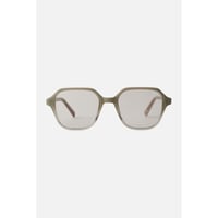 A.D.S.R. ANNA 05(Gradation Beige)