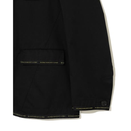 UNDERCOVER UP1E4102