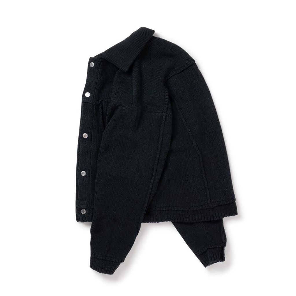 ショコラたんさん専用BOARDEE SNOW JACKET City to Snow Jacket/ZAM24OT01｜ZUICA オンラインショップ