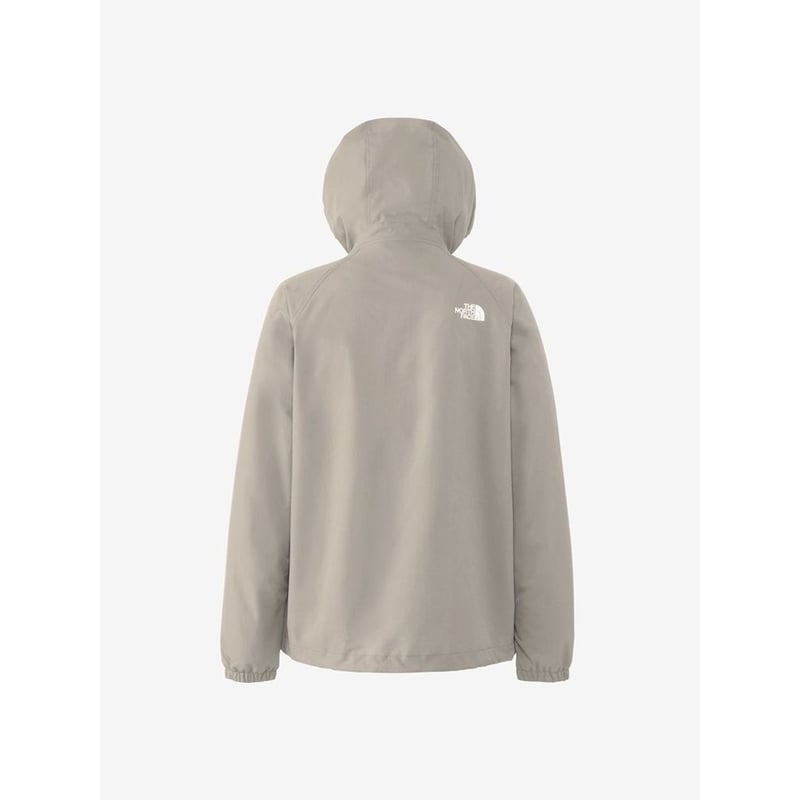 THE NORTH FACE ザ ノースフェイス TNFビーフリージャケット（メンズ