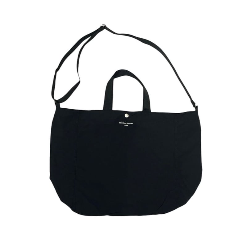 COMME des GARCONS HOMME『COMME des GARCONS HOMME COMME des GARCONS HOMME『COMME des GARCONS HOMME